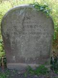 image of grave number 19831